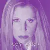 Amy Ward - EP album lyrics, reviews, download