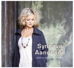 Jeg Vil Heller Ha Jesus