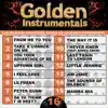 Golden Instrumentals, Vol. 16 album lyrics, reviews, download