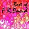 Best of F.R. David, 2011