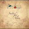 Pipes & Strings: Suite for Alan - Various Artists
