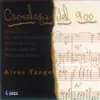 Cronologia del 900 album lyrics, reviews, download