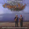 Odyssey West album lyrics, reviews, download