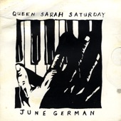 Queen Sarah Saturday - Robert Deniro