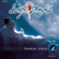 Kaadhal Virus (Original Motion Picture Soundtrack) - A. R. Rahman