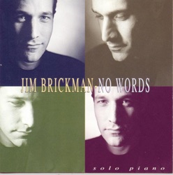 Jim Brickman - Rocket to the Moon
