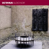 Octavius - Artificial Sparks of the Electrical Stripping