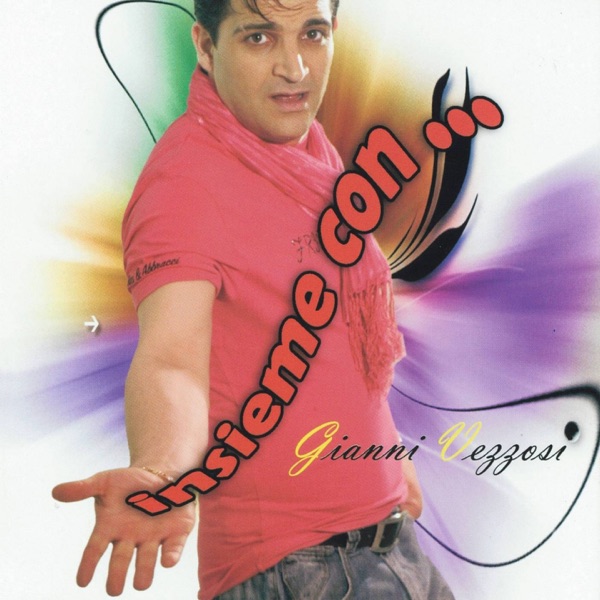 La signora vestita di nero (feat. Natale Galletta)