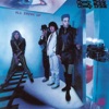 Cheap Trick - Baby Loves to Rock