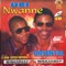 Ozo Wu Iwem - Oriental Brothers International Band Led By F.Dan. Satch Okpara lyrics