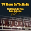 Vintage Radio Shows - You Bet Your Life: Secret Word - Picture