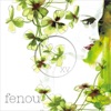 fenou15 - Salome - Single