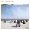 Zeit am Meer album lyrics, reviews, download
