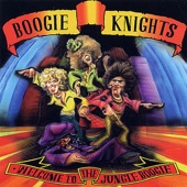 Boogie Oogie Oogie artwork