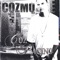 Take It How You Want It(w/keyshia Cole) - Cozmo lyrics