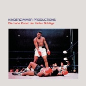 Kinderzimmer Productions - Interlude I