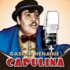 Capulina con Los Trincas - Sabado en la Noche