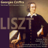 Download lagu György Cziffra, Pierre Dervaux & Orchestre de la Société des Concerts du Conservatoire - Liebestraume, No. 3.mp3 Download lagu György Cziffra, Pierre Dervaux & Orchestre de la Société des Concerts du Conservatoire - Liebestraume, No. 3.mp3