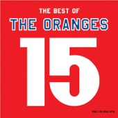 15: Best of the Oranges