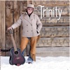 Trinity Seely