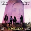 Chica Solitaria / My Sweet Marlene - Single