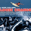 Loose Change (Original Motion Picture Soundtrack)