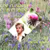 Flowers of Scotland album lyrics, reviews, download