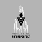 VNV Nation - Holding On