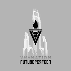 Futureperfect - Vnv Nation