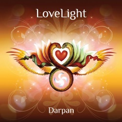 Darpan - Metamorphosis