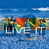 Live It
