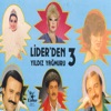 Lider'den Yildiz Yagmuru 3