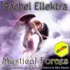 Mystical Forces 2011 - Single album lyrics, reviews, download