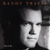 Randy Travis - (9) Gonna Walk That Line