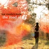 The Road Of 6 - EP, 2010