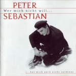 Ruh Dich einmal bei mir aus