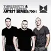 Artist Series Volume 1 - EP album lyrics, reviews, download