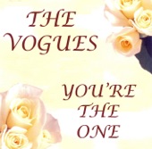 You're the One - Single