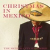 Mariachi Kings - O Come All Ye Faithful