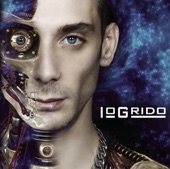 Io grido