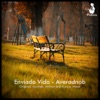 Averadnob - EP