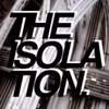 Ep 3 - EP (The Isolation EP 3)