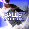 Ballet Music - Dance Squad