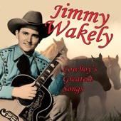 Jimmy Wakely - Peter Cottontail
