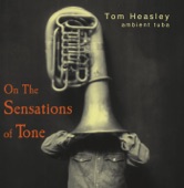 Tom Heasley - Thonis