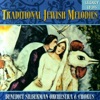 Traditional Jewish Melodies