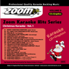 All I Want for Christmas Is You (Karaoke Version) [Original Version by Mariah Carey] - Verschiedene Interpreten