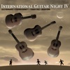 International Guitar Night IV