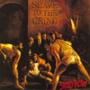 Slave to the Grind, 2008