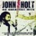John Holt-Don't Break Your Promise